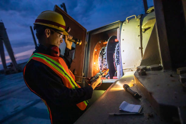 Best Home Electrical Repair  in Arkoma, OK