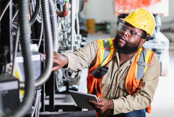 Best Electrical Repair Services  in Arkoma, OK